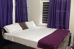 Lighten Homes., Visakhapatnam