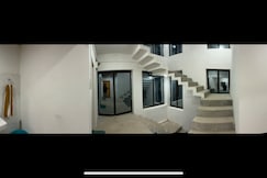 Hotel drass heights, Kargil