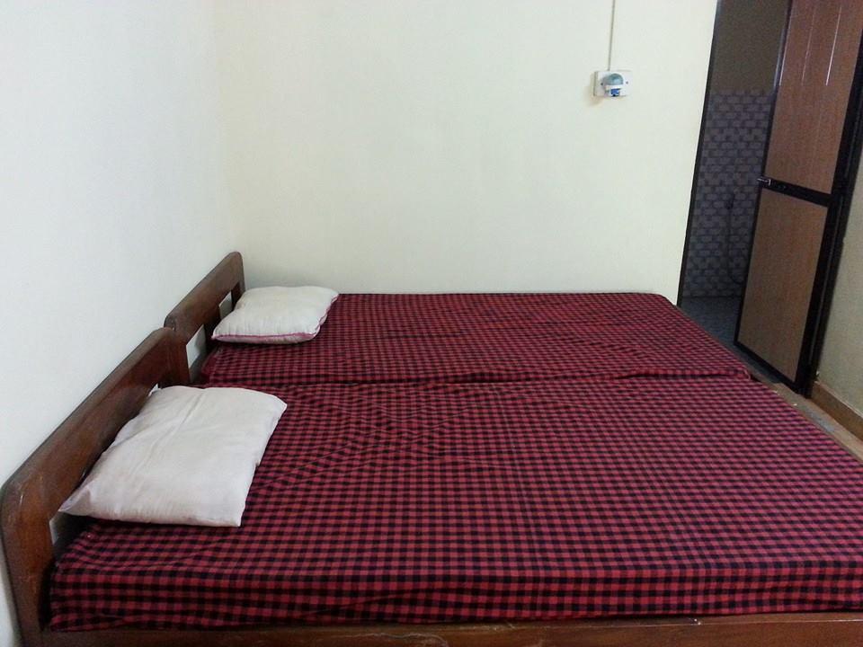 Omkar Guest House - Tap to explore photos