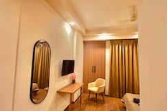 Shivam sharma, Greater Noida