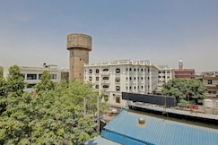 Raj Darbar, Amritsar