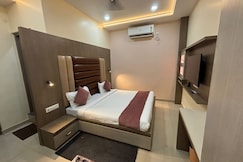 Akay Guest House, Varanasi