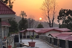 Vista Casita Homestay Ranikhet Himalaya Lap, Ranikhet