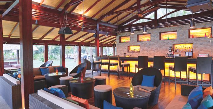 U Tropicana Alibagh Alibagh Price Address Reviews