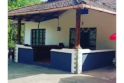 Tashi Farmstay, Sakleshpur