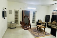 Tirupati SVP Homestay Apartment, Tirupati