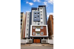 FabHotel Sun Shine Classic, Hyderabad