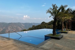 Silver Oak Resort Wayanad, Wayanad