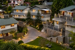 Avadale Kodaikanal (Stag Groups Not Allowed), Karur