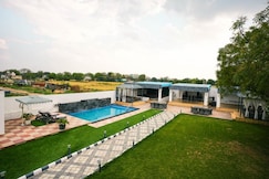 Hriday, Greater Noida