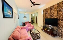 Living Room 1