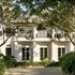 Rumah Luwhi Bali, an IHG hotel - Tap to explore photos