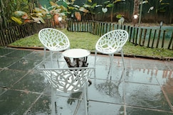 3BHK Villa  Near WIMS Meppadi  Linora Serenity, Wayanad