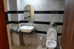 3 Bros Hotel, Mohali