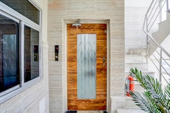 Heera O Palace, Jaipur