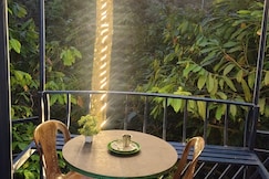 Green portico cottage munnar, Munnar