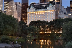 The Plaza - A Fairmont Managed Hotel, Bergen