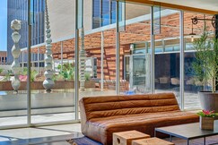Hotel Indigo El Paso Downtown, an IHG Hotel, El Paso