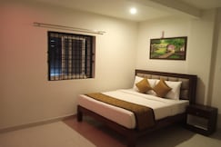 Apith Hotel And Suites, Bangalore
