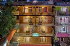 SAMIRU, Manali