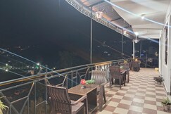 S Homestay, Solan