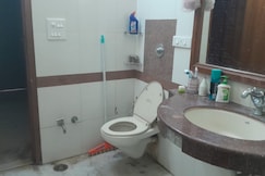 ASIAN HOMES, Jagraon