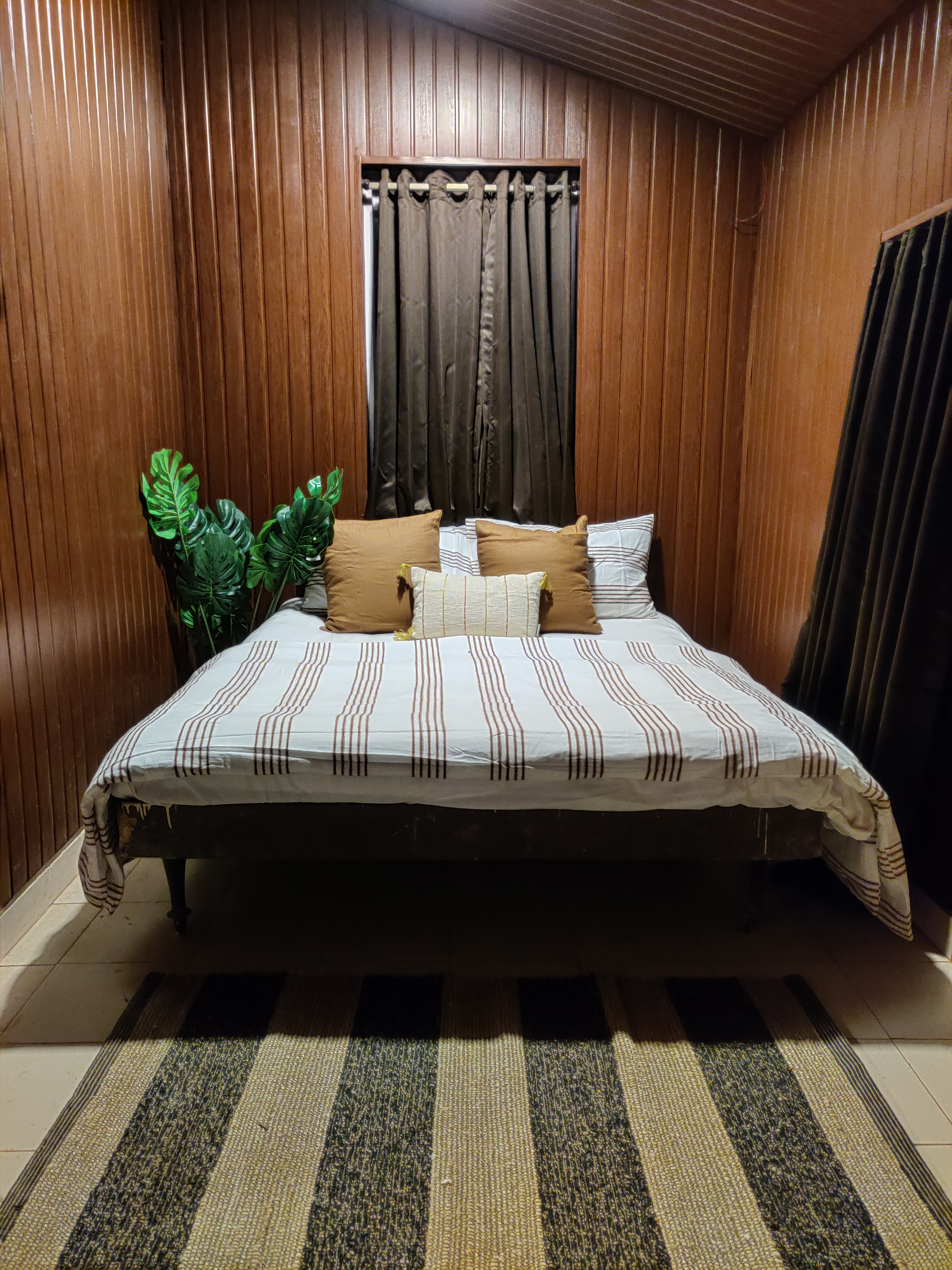 Forest Suite 1