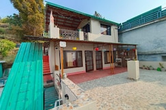 Vineet's Homestay | A Feel At Home, Mukteshwar