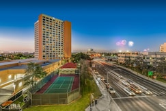 Hotel Fera Anaheim, a DoubleTree by Hilton, Orange