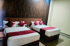Hotel Udaan Stay, Jaipur