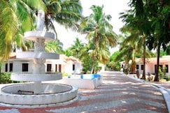 ESAKKI HIGH VIEW RESORTS, Kutralam