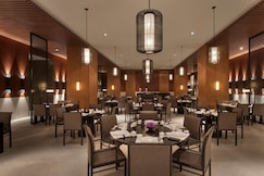 Hyatt Regency Wuhan Optics Valley, Wuhan