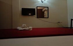 Living Room 1