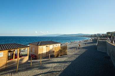 Best Western Plus Hotel Perla Del Porto - Tap to explore photos
