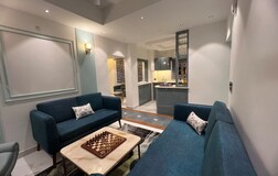 Living Room 1