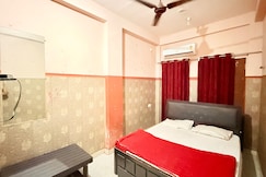 SPOT ON The Wave Inn, Varanasi