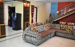 Living Room 1