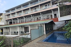 Hotel Rainforest Panchgani