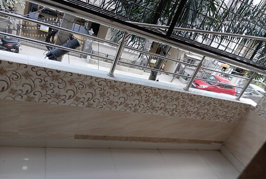 Home away from home 1