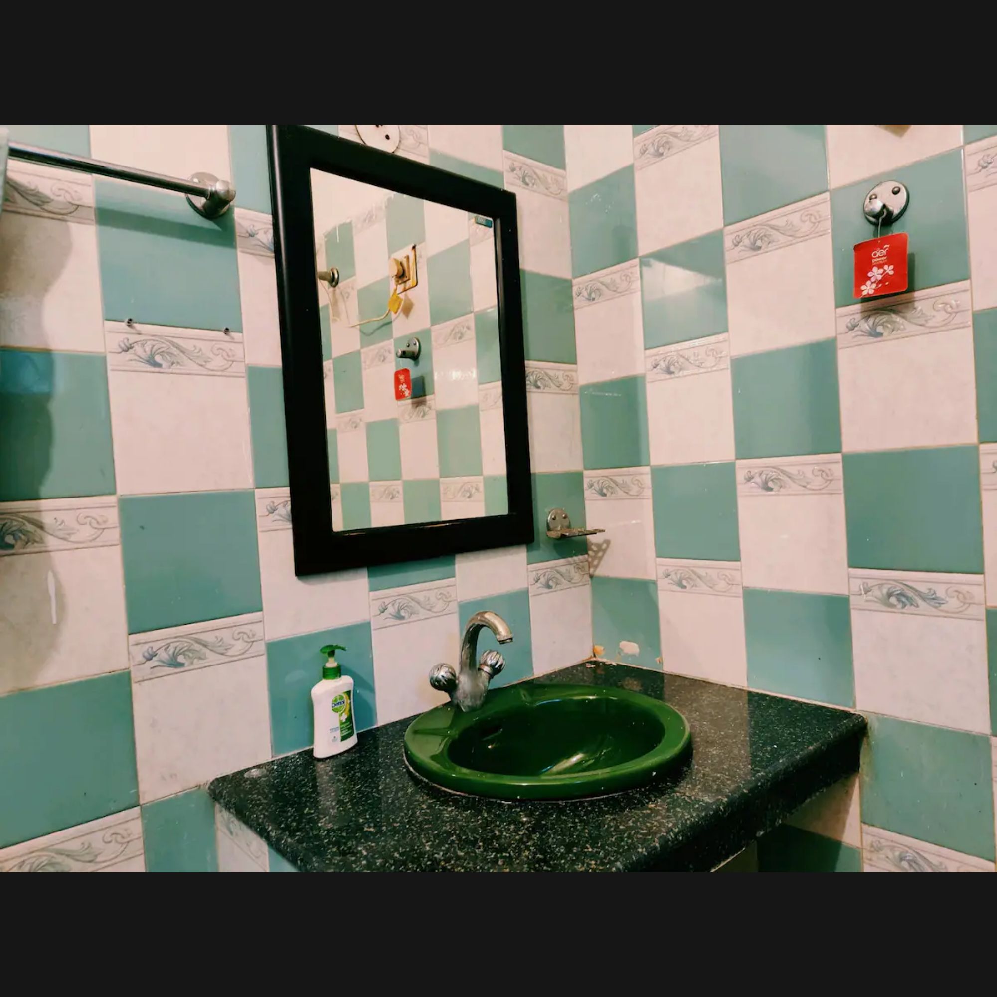 Rithoj 3 bhk Villa near Pacific mall - Tap to explore photos