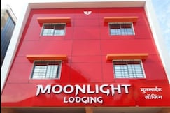 Moon Light Lodging, Pune
