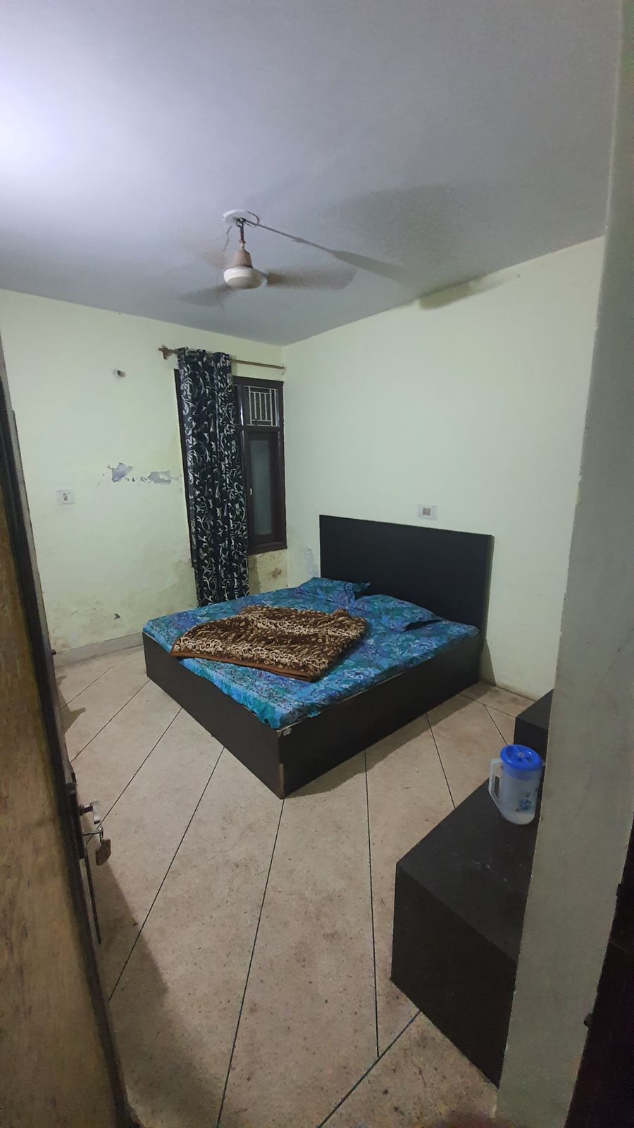 Amar Palace Guest House - Tap to explore photos
