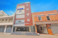 FabHotel Havenora, Delhi