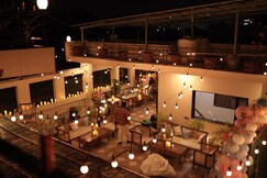 Prime Vista, Jaipur