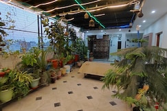 Prakash Comfort Inn, Ayodhya