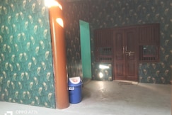 Shree Kashi Kaal Bhairav Homestay, Varanasi