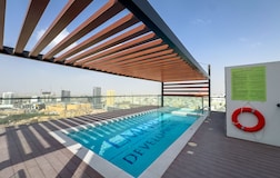 Swimming Pool 1