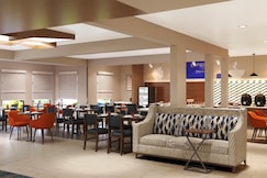 Holiday Inn Express REDDING NORTH, Shasta