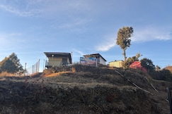 Kanatal Baramasa Camp and Cottages, Kanatal