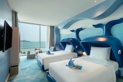 Holiday Inn Pattaya, an IHG Hotel, Pattaya
